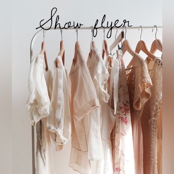 Like to get notified - Picture 1 of 1